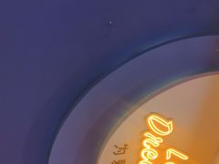 -夏日玛莉西餐厅(中茂城店)