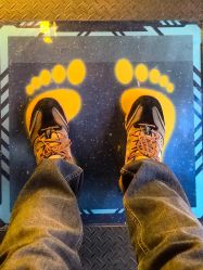 -疯狂冒险家-亲子密室-东坝店(金隅嘉品店)