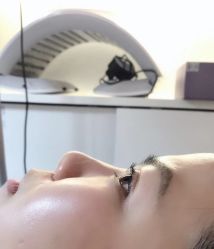 点击看大图 -Hi Beauty Skin 科技美肤中心