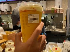 -太二酸菜鱼(石家庄万象城店)