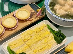 -金百门·顺德海鲜酒家(陈村店)