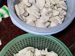 -龙凤点心饼家·39年老字号(松岗店)