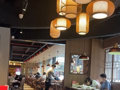 -新渝城·始于2000年(淘金店)