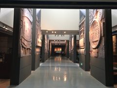 -柳州工业博物馆