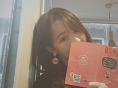 -灯塔咖啡馆BOOK·Coffee Shop