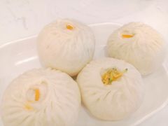 -李与白包子铺(桐梓林店)