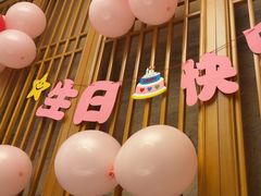 -蒸膳坊(王寨店)
