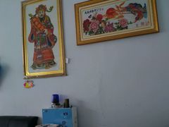 -提香蛋糕(柏城店)