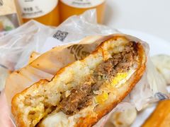 -物美超市(通州华业玫瑰店)