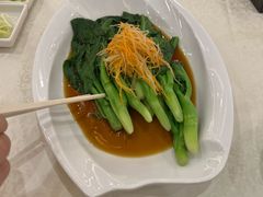 -北京全聚德(王府井店)