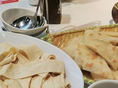 -涿派·炝锅鱼(涿州店)