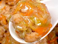 -叁拾壹克饺子·东北菜(国贸店)