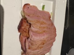 -新白鹿餐厅(虹桥南丰城店)