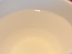 -北京老铺烤鸭(老城根店)