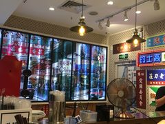 -美芝莲(东方宝泰店)