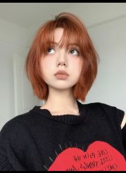 -Miracle集简美发沙龙