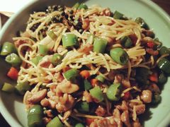 -胡桃里音乐酒馆(曲江店)