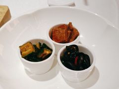 -味钱塘·钱塘浙宴(宋城之江银泰店)