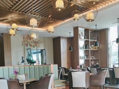 -绍兴大禹开元观堂-若耶厅