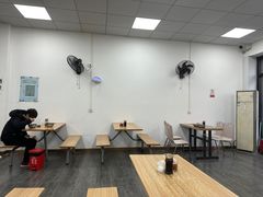 -闪高兴丸子汤(郑州二七商城店)