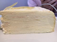 -Lady M Cake Boutique(麦迪逊大道店)