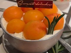 -朱光玉火锅馆(正佳广场店)