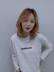 -P.STYLE派斯造型