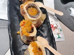 -水木锦堂·自助铁板烧(望京凯德MALL店)