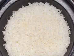 -谷田稻香·砂锅菜(汇暻广场店)