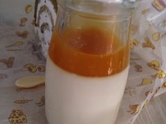 -粮丰园(光华店)