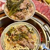 来丽江，不能错过这锅火锅的酸爽滋味
