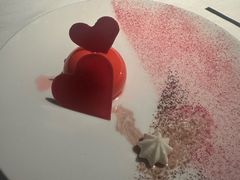 -量子制造·元创意料理(李公堤店)