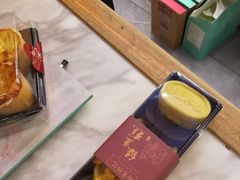 -南宋胡记(杭州河坊街店)