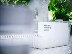 -ADO KAFE(大学城店)