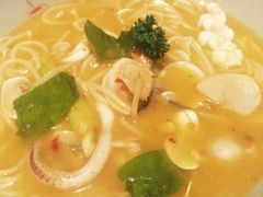 -Lia Cafe Bar Restaurant松山咖啡屋