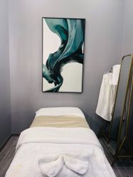 -菩羽·专业美胸·连锁养护中心