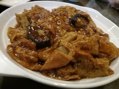 -京天红酒家(虎坊路店)