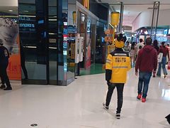 -沈阳铁西万象汇