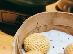 -渔乡米香·剁椒鱼头(四方坪店)