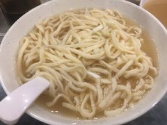 -恩宁刘福记(东华东路店)