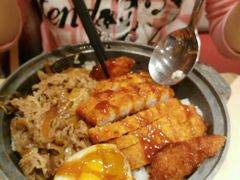 一品饭-万岁寿司(芳村店)