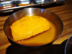 -·缸桶屋·韩式牛肋条自助烤肉(西湖D11店)