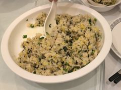-扬州饭店(东关街店)