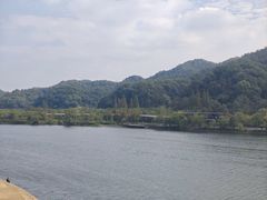 -云碧峰国家森林公园