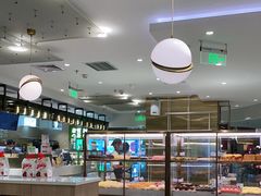 -奈雪的茶(新天地广场PRO店)