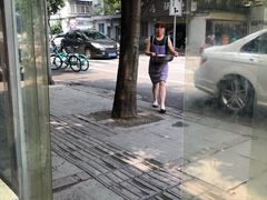 -云溪河冷锅鱼(成都玉林小吃街店)