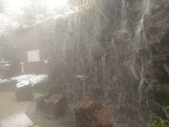 -天目湖涵田半山温泉