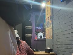 -晃晃悠悠酒肉合作社