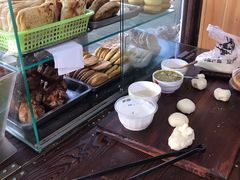 -刘氏方酥锅盔(古城总店)