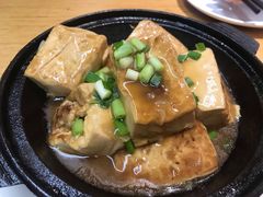 -宏记广东客家菜(丰汇店)